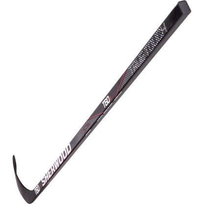 Sherwood T60X Intermediate Hockey Stick