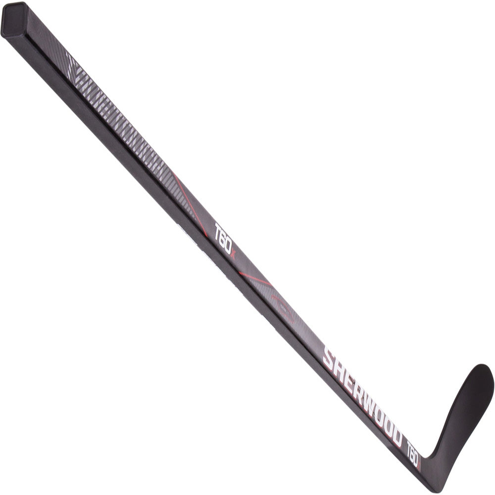Sherwood T60X Intermediate Hockey Stick
