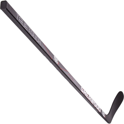 Sherwood T60X Intermediate Hockey Stick