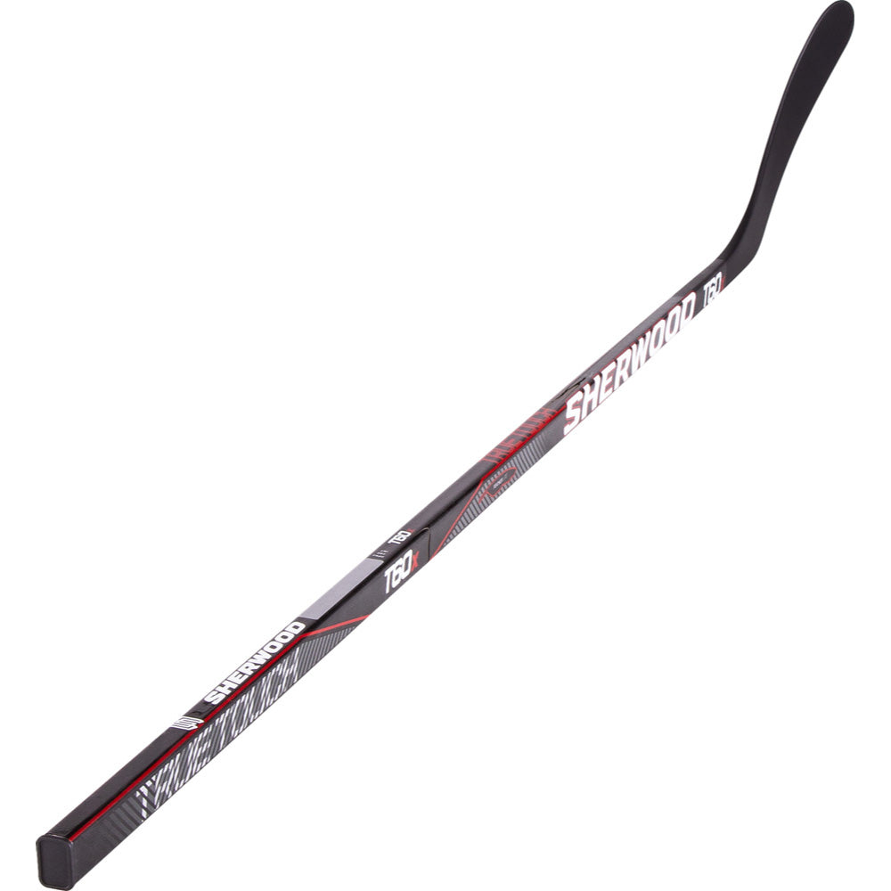Sherwood T60X Intermediate Hockey Stick