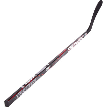 Sherwood T60X Intermediate Hockey Stick