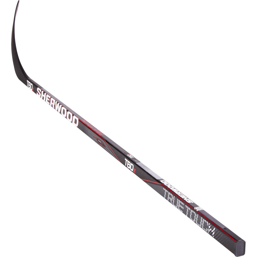 Sherwood T60X Intermediate Hockey Stick
