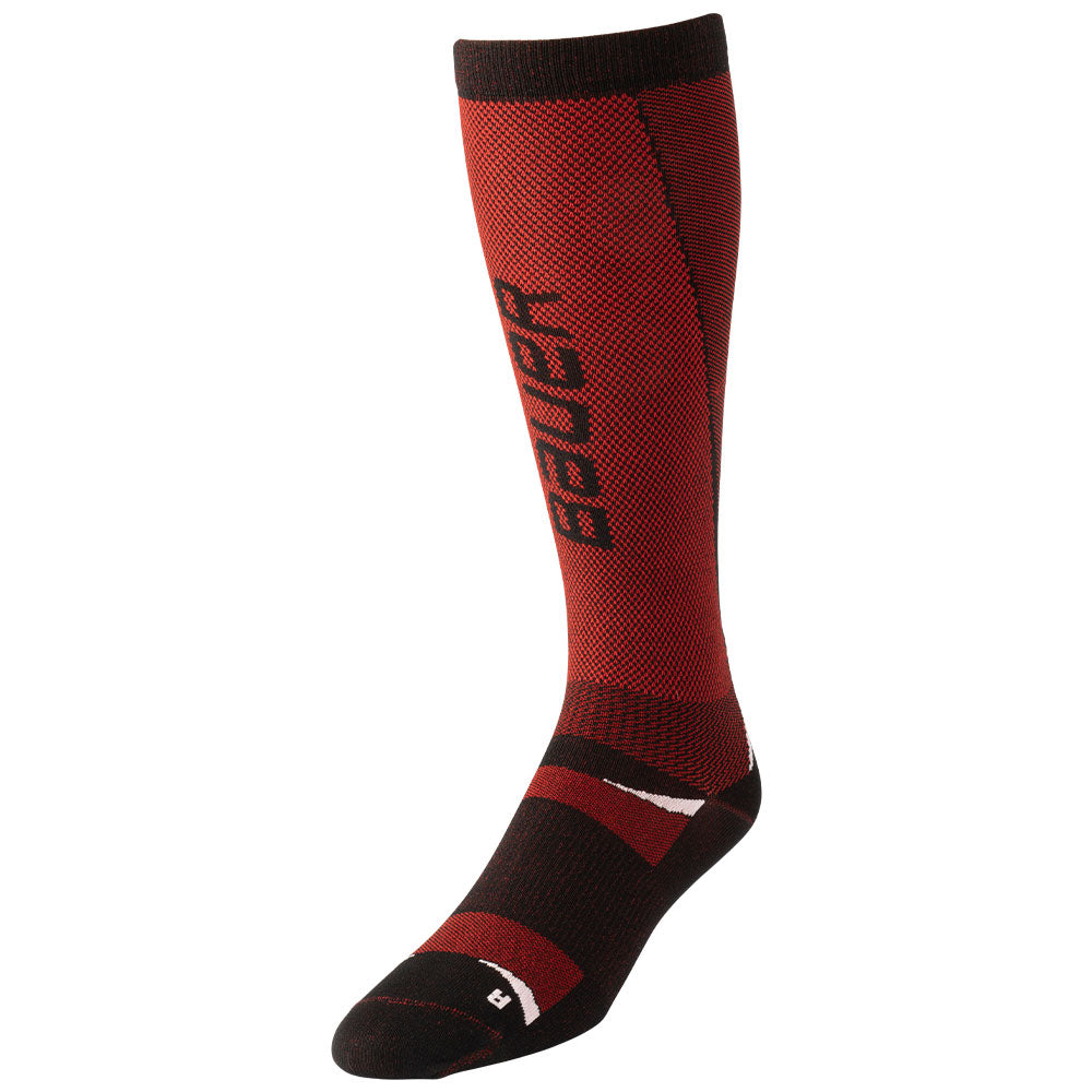Bauer Vapor Pro Senior Skate Socks