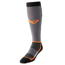 Bauer Warmth Senior Skate Socks