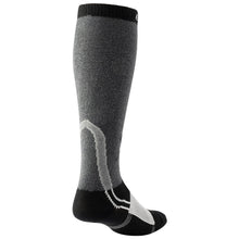 Bauer Cut Resistant Senior Skate Socks
