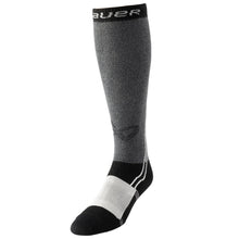Bauer Cut Resistant Senior Skate Socks