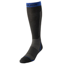 Bauer Performance Senior Tall Skate Socks
