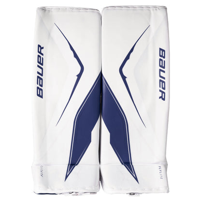 Bauer Vapor Flylite MTO Senior Goalie Pads