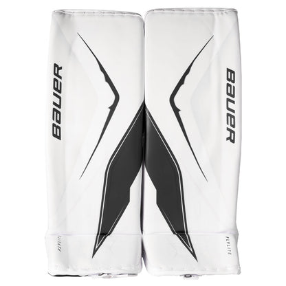 Bauer Vapor Flylite MTO Senior Goalie Pads