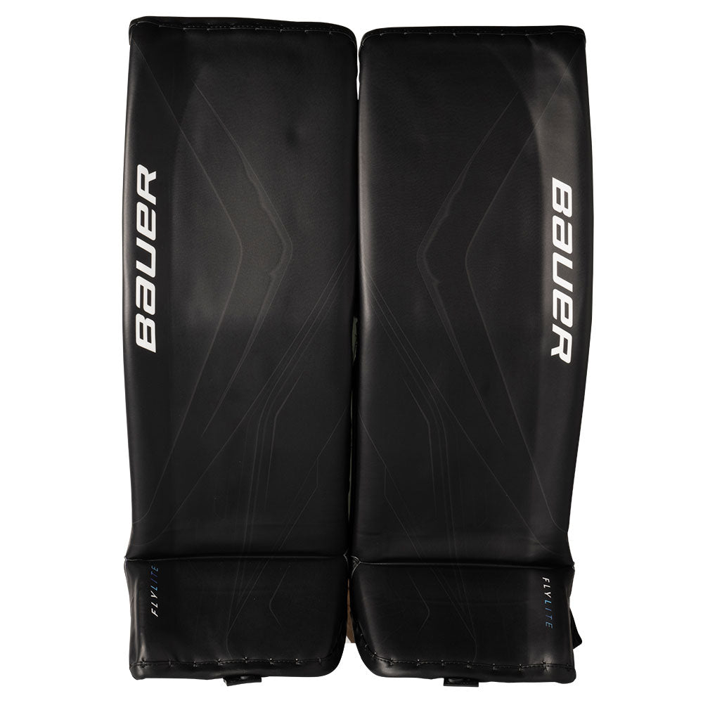 Bauer Vapor Flylite MTO Senior Goalie Pads