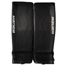 Bauer Vapor Flylite MTO Senior Goalie Pads