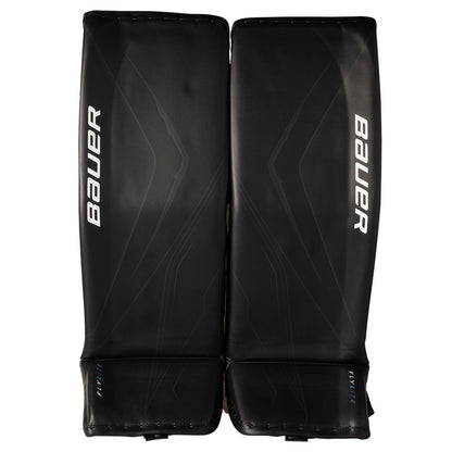 Bauer Vapor Flylite MTO Senior Goalie Pads