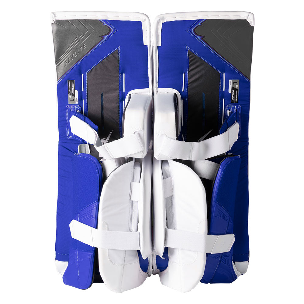 Bauer Vapor Flylite MTO Senior Goalie Pads