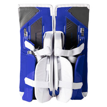 Bauer Vapor Flylite MTO Senior Goalie Pads
