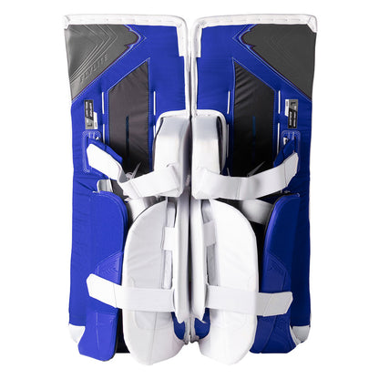 Bauer Vapor Flylite MTO Senior Goalie Pads