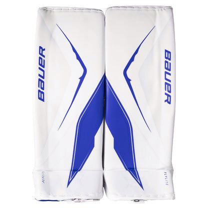 Bauer Vapor Flylite MTO Senior Goalie Pads