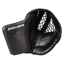 Bauer Vapor Flylite MTO Senior Goalie Catcher