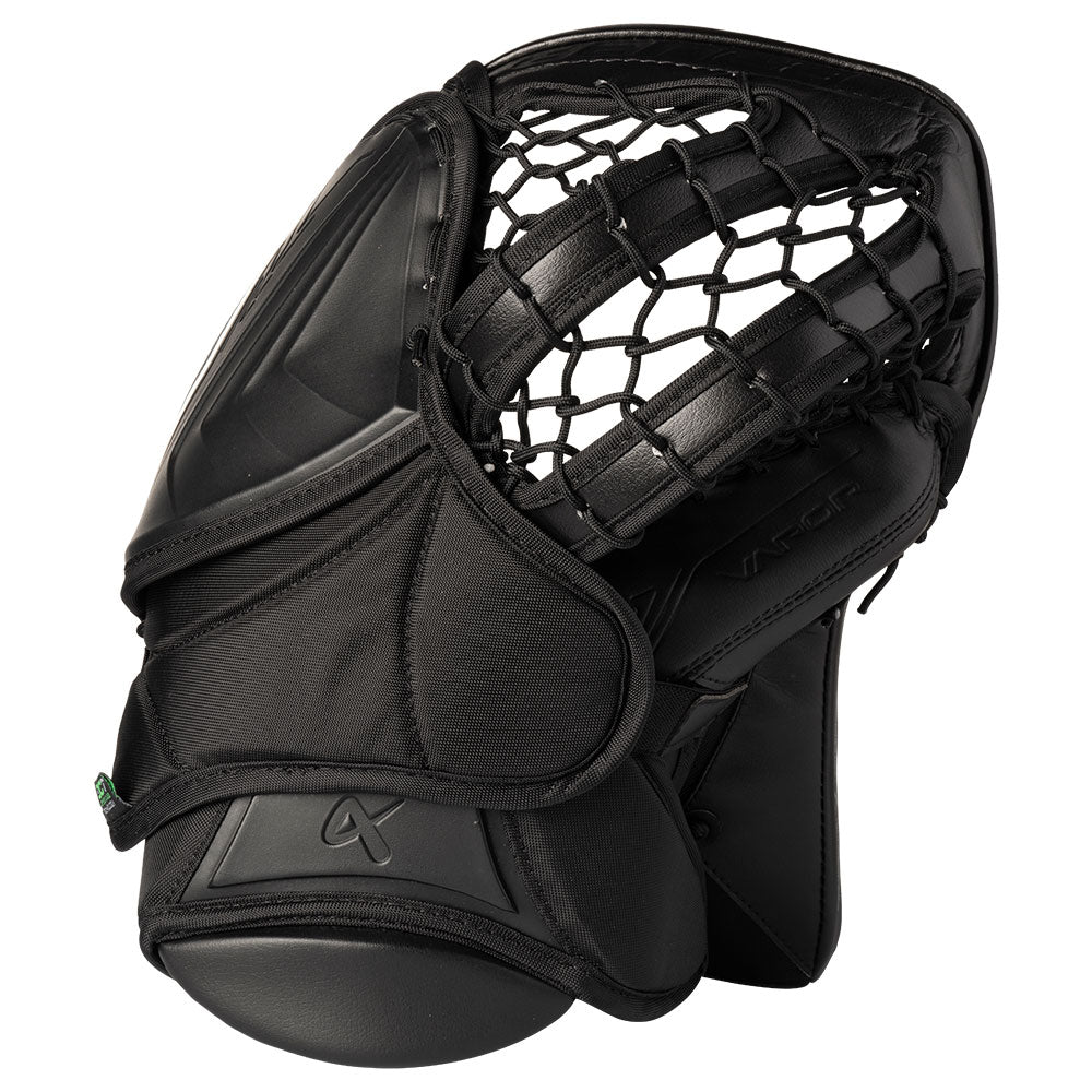 Bauer Vapor Flylite MTO Senior Goalie Catcher