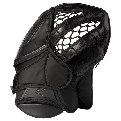 Bauer Vapor Flylite MTO Senior Goalie Catcher