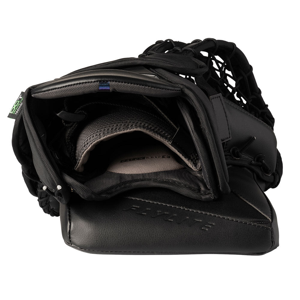 Bauer Vapor Flylite MTO Senior Goalie Catcher