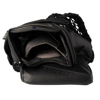 Bauer Vapor Flylite MTO Senior Goalie Catcher