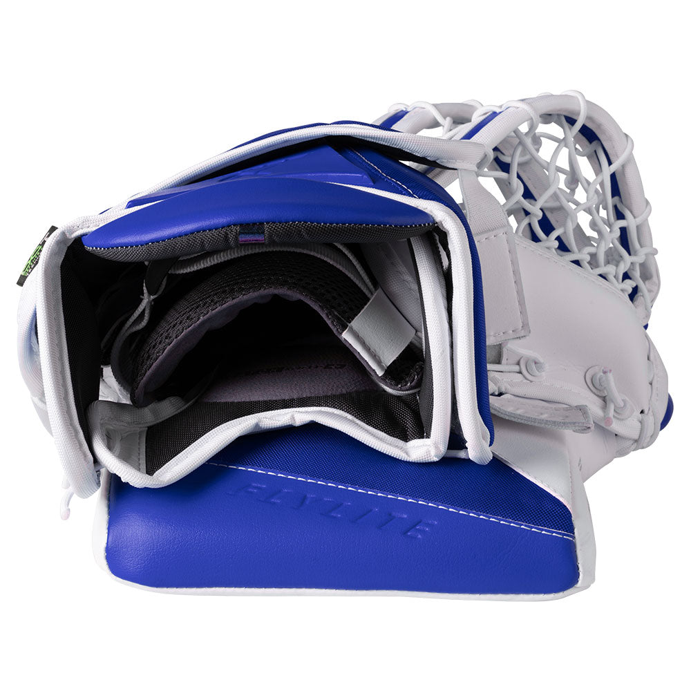 Bauer Vapor Flylite MTO Senior Goalie Catcher