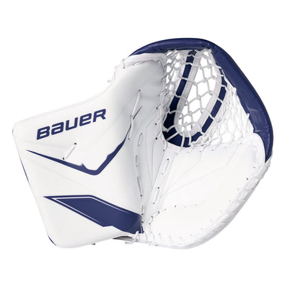 Bauer Vapor Flylite MTO Senior Goalie Catcher
