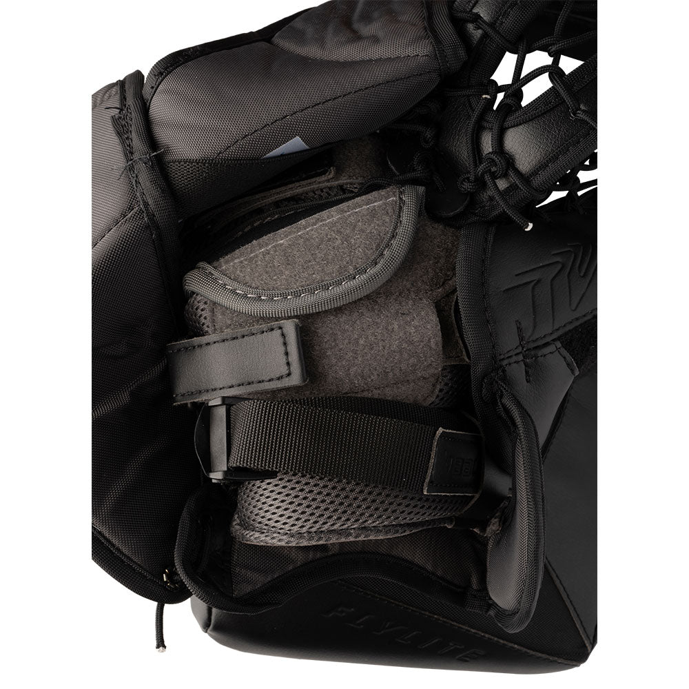 Bauer Vapor Flylite MTO Senior Goalie Catcher