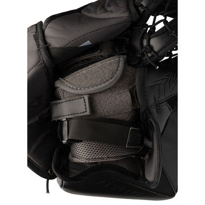 Bauer Vapor Flylite MTO Senior Goalie Catcher