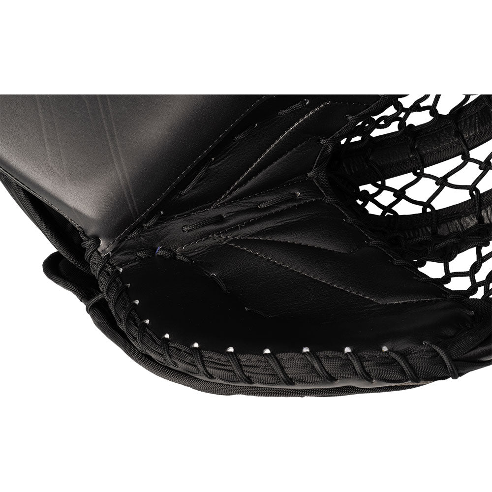 Bauer Vapor Flylite MTO Senior Goalie Catcher