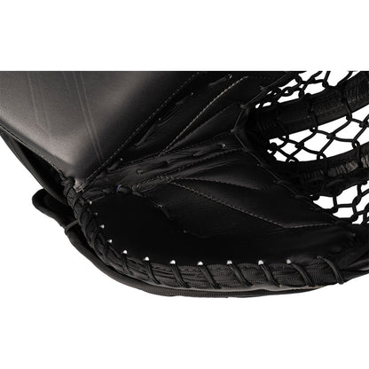 Bauer Vapor Flylite MTO Senior Goalie Catcher