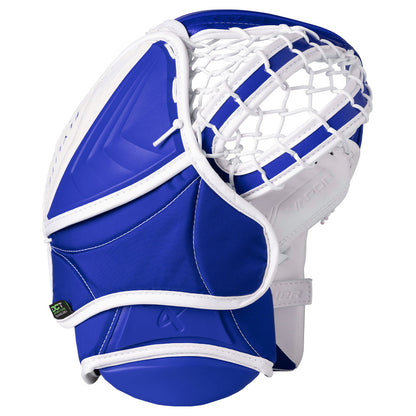 Bauer Vapor Flylite MTO Senior Goalie Catcher