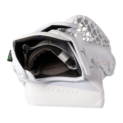Bauer SV-90 MTO Senior Goalie Catcher