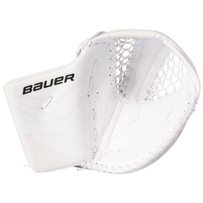 Bauer SV-90 MTO Senior Goalie Catcher