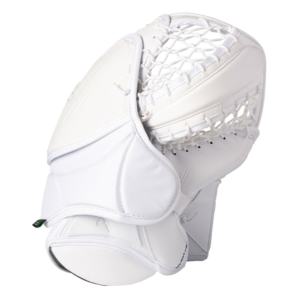 Bauer SV-90 MTO Senior Goalie Catcher