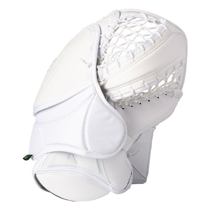 Bauer SV-90 MTO Senior Goalie Catcher