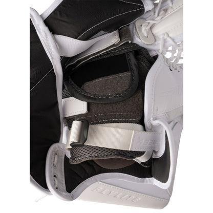 Bauer SV-90 MTO Senior Goalie Catcher