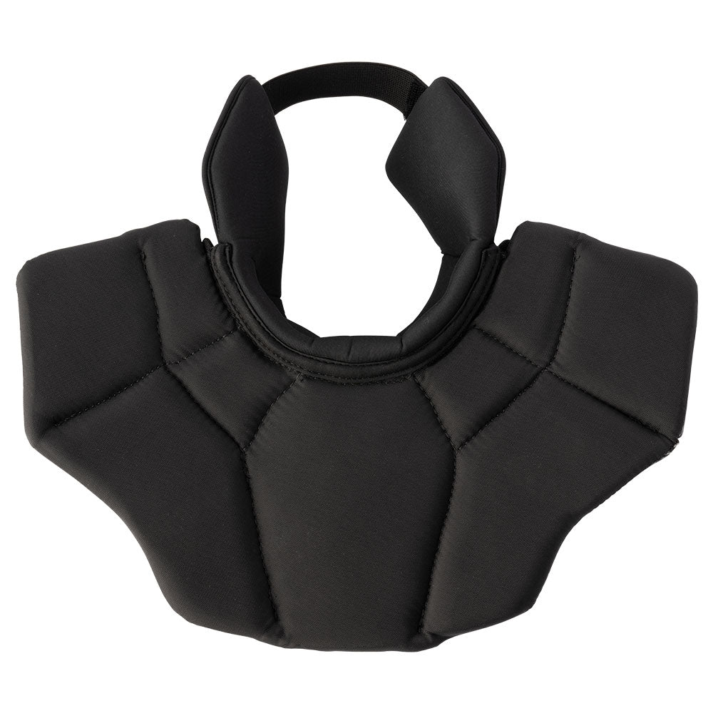 Bauer Pro Senior Certified Neck Guard