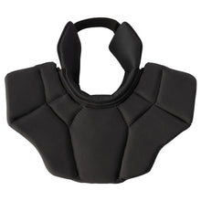 Bauer Pro Senior Certified Neck Guard