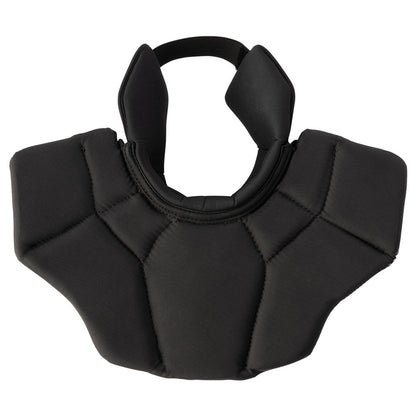Bauer Pro Senior Certified Neck Guard