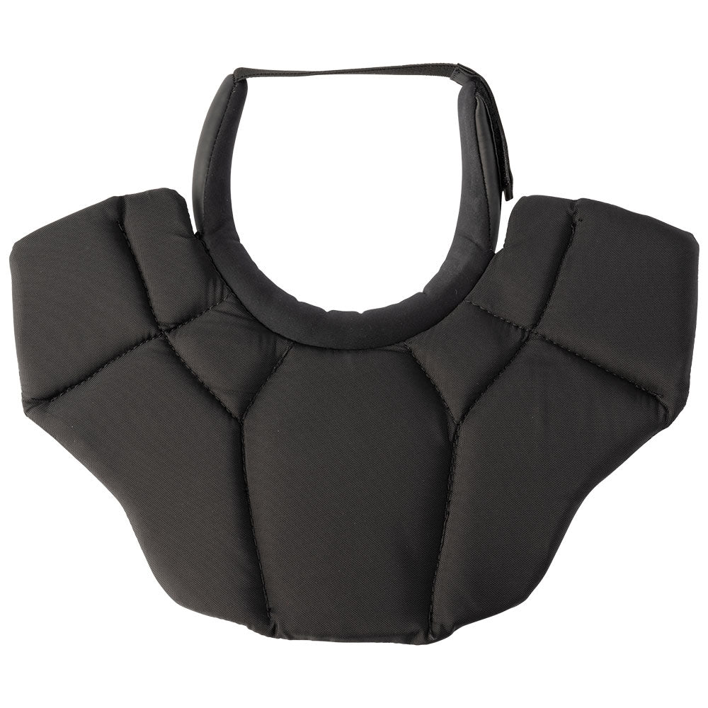 Bauer Pro Plus Clavicle Protector