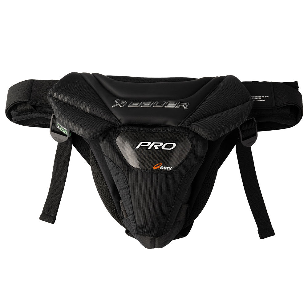 Bauer Pro Senior Goalie Jock