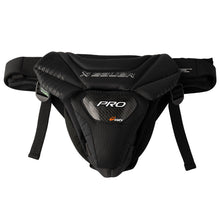 Bauer Pro Senior Goalie Jock
