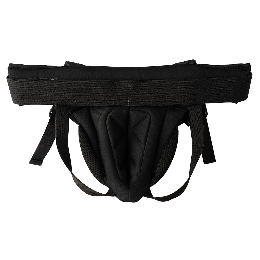Bauer Pro Senior Goalie Jock