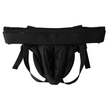Bauer Pro Senior Goalie Jock