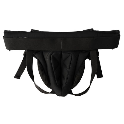 Bauer Pro Senior Goalie Jock