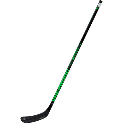 Sherwood Rekker R20 Youth Hockey Stick