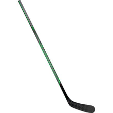 Sherwood Rekker R20 Youth Hockey Stick