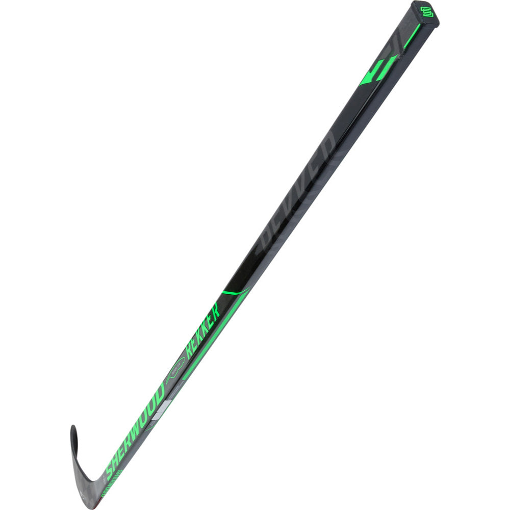 Sherwood Rekker R20 Youth Hockey Stick