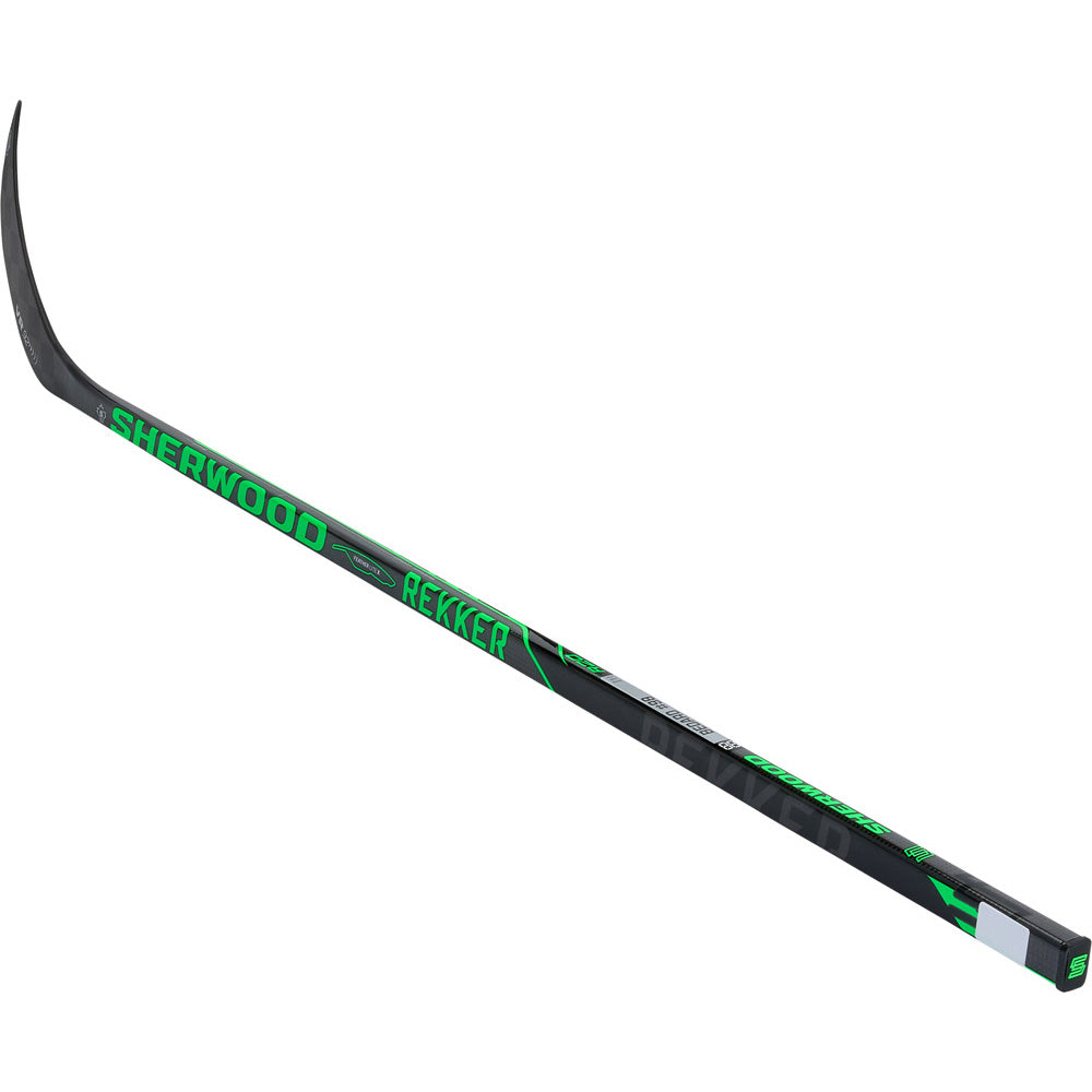 Sherwood Rekker R20 Youth Hockey Stick